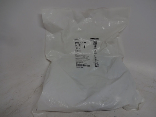Murr Elektronik 7000-12241-2351500 7000122412351500 Cabl Ccg