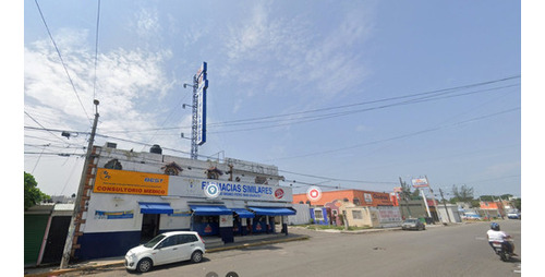 Casa En Venta Kizil Kum, Veracruz. Recuperación Bancaria Laab2