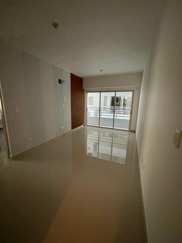 Apartamento En Zona Universitaria