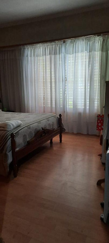 Imagen 6 de 9 de Casa - Centro (moreno)