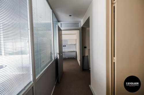 Imagen 5 de 30 de Venta Studio De 64 M² Con Amenities Y 2 Cocheras. Apto Alquiler Temporario.