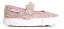 Comprar Guillerminas Abrojo Nena Niña Kids Gliter Couce Oficial