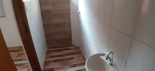 Imagem 11 de 15 de Casa Para Venda Em Itanhaém, Nossa Senhora Sion, 2 Dormitórios, 1 Banheiro, 2 Vagas - 150_1-2144172