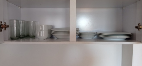 Imagen 6 de 17 de En Alquiler, Apartamentos Vacacionales En Chichiriviche Ciudad Flamingo. Berenice Martinez 04244041893 Cl-bm572