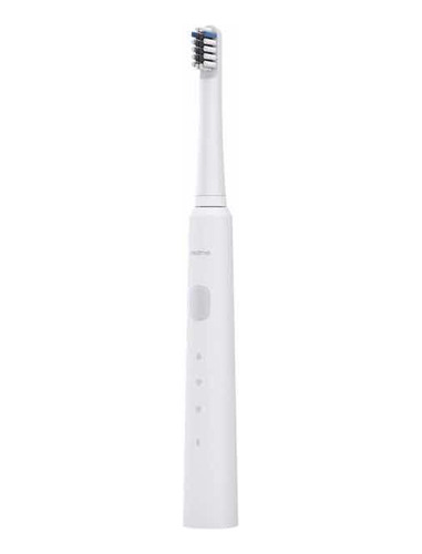 Cepillo De Dientes Realme N1 Sonic Electric Toothbrush