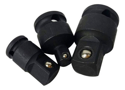 Z Reductor De Enchufes Socket De Impacto Aire Suministros De