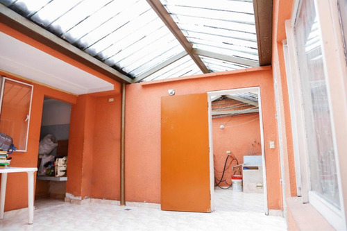 Venta Casa Polo Club - Gran Oportunidad