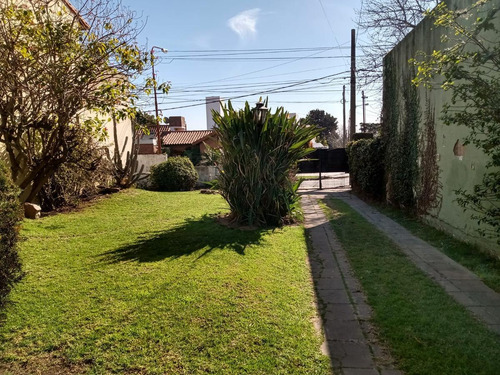 Imagen 17 de 18 de Casa - San Antonio De Padua