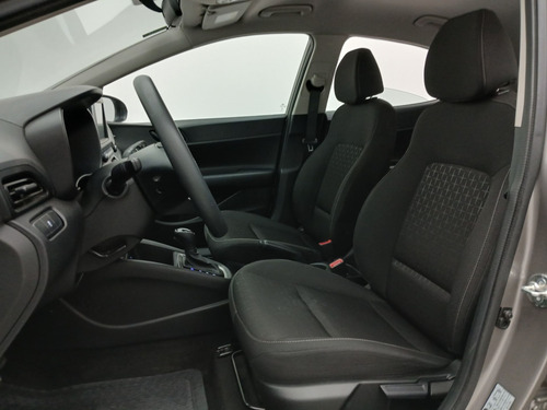 Hyundai HB20 1.0 TGDI FLEX COMFORT AUTOMÁTICO
