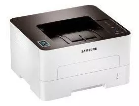 Impresora Samsung Sl-m2835dw - 29ppm