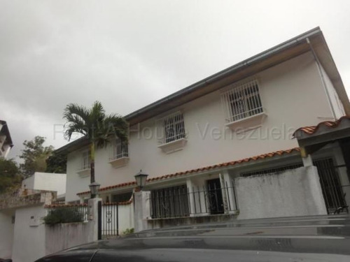 Imagen 1 de 19 de Karlek Fernandez 04241204308 Mls #22-15232 Alto Prado