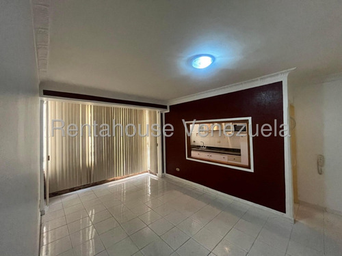 Venta En Bello Monte, Donde Empieza Tu Historia. Do 25-11916