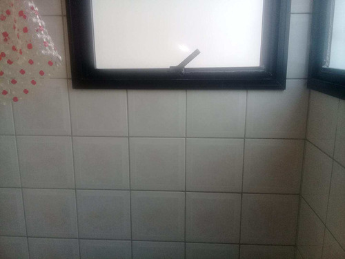 Imagem 11 de 21 de Apartamento Com 2 Dorms, Solemar, Praia Grande - R$ 270.000,00, 92m² - Codigo: 2241 - V2241