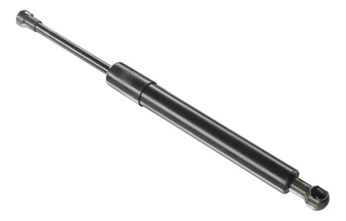 Soporte Puerta Ford F-350 Super Duty Lariat 2006 6.0l