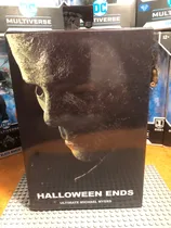 Comprar Halloween Ends Ultimate Michael Myers Neca