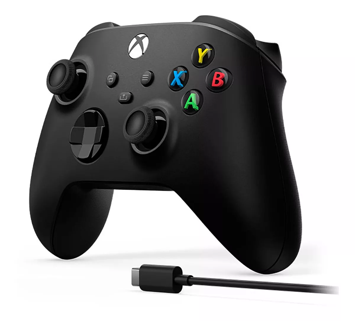 Tercera imagen para búsqueda de control xbox one