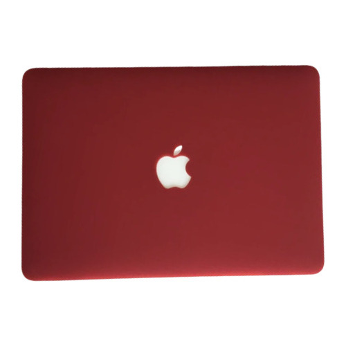 Funda Hard Case Para Macbook Pro 13¨ (2016-2020)