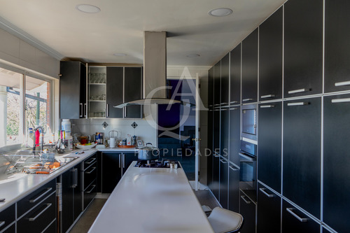 Casa En Venta Brisas De Unihue
