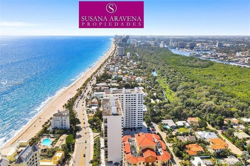 Imagen 20 de 21 de Departamento - Broward