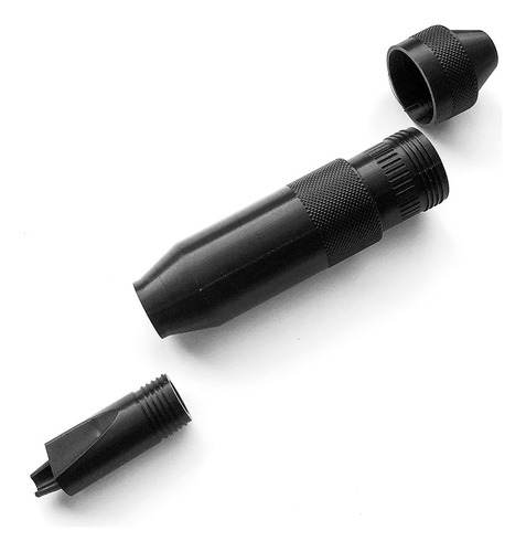 Supresor Dummy Pbs-4 3d Airsoft