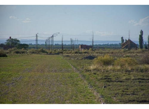 Venta Terreno / Lote El Cerrito
