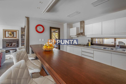 Imagen 7 de 21 de Casa En Venta Barrio Privado