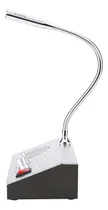 Comprar De Microfone Alto-falante, Interfone Com Interfone,