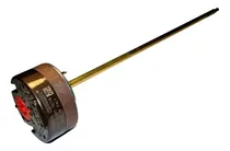Comprar Termostato Reco Con Reset Seguridad P\u002F Termotanque Electrico