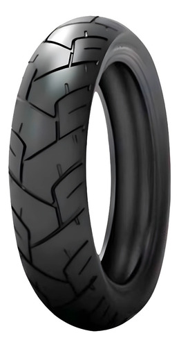 Llanta Promoto Platino 140/70 17 M6002 66h Deportiva Tl