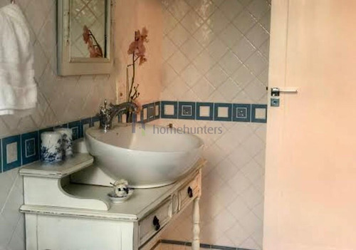 Casa Com 6 Dormitórios À Venda, 1006 M² Por R$ 5.500.000,00 - Helvétia Country - Indaiatuba/sp - Ca2249