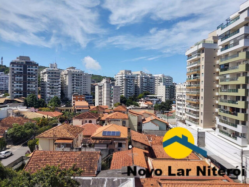 Imagem 6 de 15 de Duque Estrada Varanda 2 Quartos Suíte Dep. .completa 1 Vaga Lazer Completo - 501