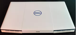 Laptop Dell G3 3590 Intel Core I5 9300h 8gb De Ram 512gb Ssd