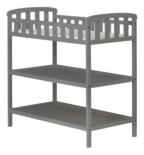 Dream on me emily changing table hotsell
