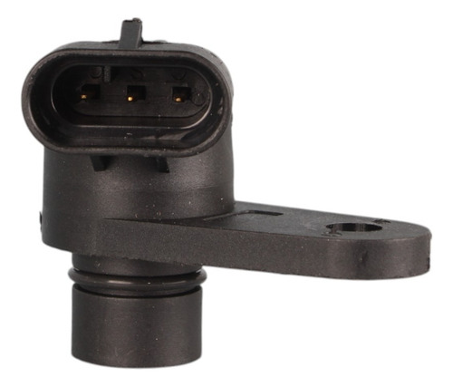 Sensor Levas Para Chevrolet Express 3500 8.1l 2002