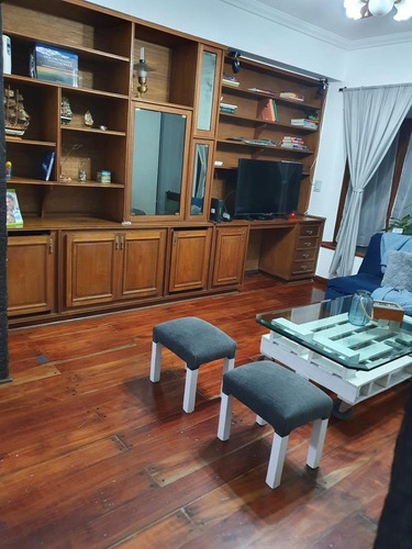 Imagen 4 de 19 de Casa - Barrio Parque Leloir