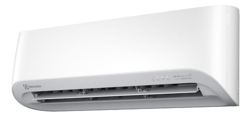 Ar Condicionado Electrolux Split Inverter 24000btu Frio 220v
