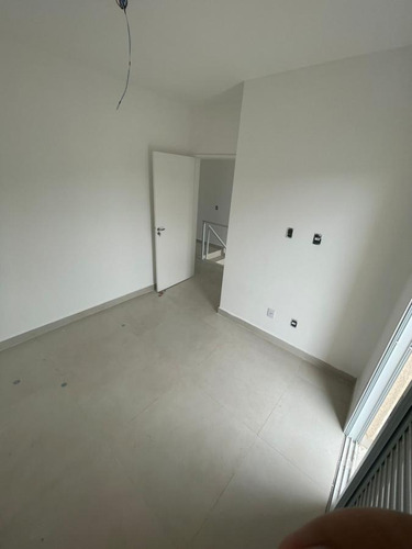 Imagem 11 de 15 de Casa Para Venda Em Cajamar, Portais (polvilho), 3 Dormitórios, 1 Suíte, 2 Banheiros, 2 Vagas - _1-2226770