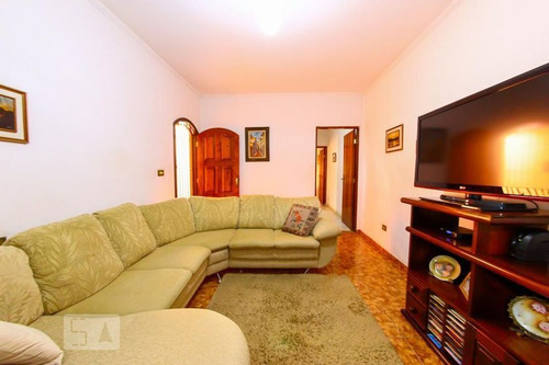 Imagem 1 de 20 de Sobrado Com 4 Dormitórios À Venda, 178 M² Por R$ 580.000 - Jardim Santa Cecília - Guarulhos/sp - So0115