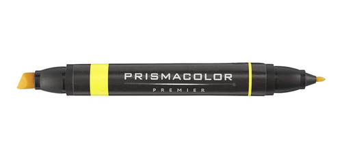 Marcador Rotulador Prismacolor Surtidos 48-pack Con Estuche