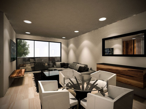 Imagen 5 de 10 de Vendo Casa En Colinas, Zona Esmeralda