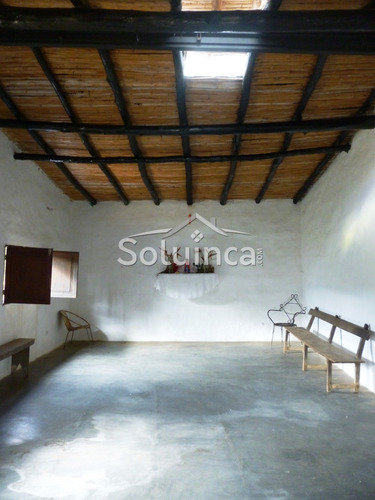 Imagen 6 de 18 de Haciendas - Finca En Venta, Mérida