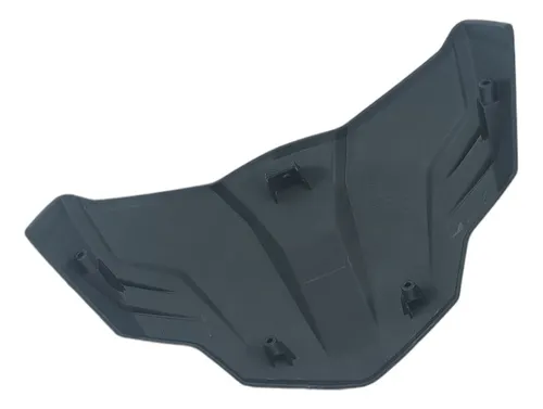 Visor Carenaje Cr4 125 / 162 Tipo Original