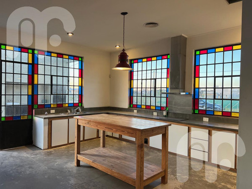 Casa En Venta En Barrio Las Luciérnagas Arana