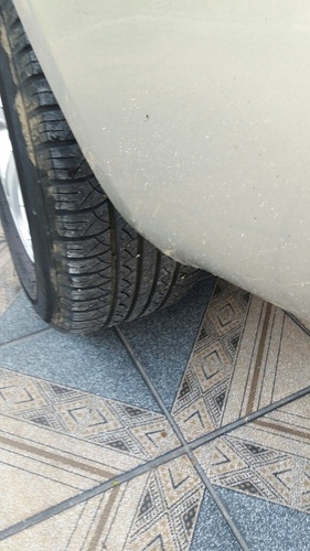Imagem 6 de 8 de Hyundai Tucson 2009 2.0 Gls 4x2 Aut. 5p