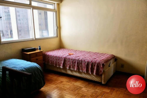 Imagem 13 de 27 de Apartamento - Ref: 159427