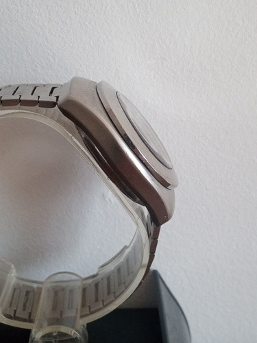 Reloj Orient Automático (código 8) (Usado)