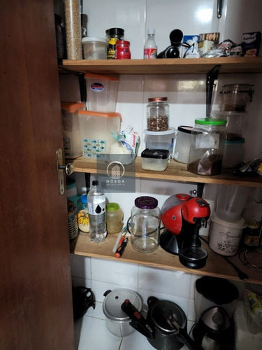 Imagem 17 de 30 de Casa Para Alugar No Bairro Fazendinha Em Teresópolis - Rj. - Ca-7032-2