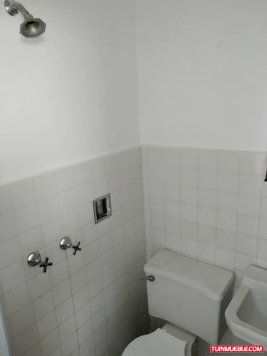 Imagen 9 de 12 de Apartamentos En Venta