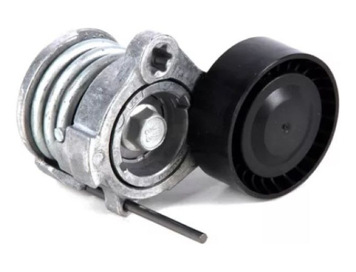 Tensor Correa Alternador Chevrolet Cruze/captiva Diesel Gm