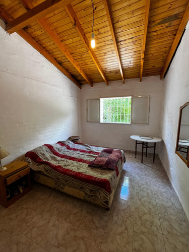 Oportunidad Casa En San Luis Trapiche